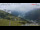 Webcam in St. Anton am Arlberg, 3.1 km