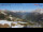 Webcam in St. Anton am Arlberg, 0.4 mi away