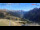 Webcam in St. Anton am Arlberg, 4.7 km