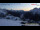 Webcam in St. Anton am Arlberg, 1.3 km