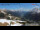 Webcam in St. Anton am Arlberg, 0.5 mi away