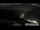 Webcam in St. Anton am Arlberg, 3.5 mi away