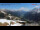 Webcam in St. Anton am Arlberg, 1.7 mi away