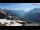 Webcam in St. Anton am Arlberg, 1.1 km entfernt