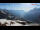 Webcam in St. Anton am Arlberg, 1.2 mi away