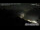 Webcam in St. Anton am Arlberg, 1.3 km