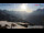 Webcam in St. Anton am Arlberg, 4.4 km entfernt