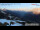 Webcam in St. Anton am Arlberg, 1.2 km entfernt