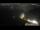 Webcam in St. Anton am Arlberg, 1.2 mi away