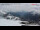 Webcam in St. Anton am Arlberg, 3.5 mi away