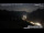 Webcam in St. Anton am Arlberg, 3.1 km