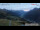 Webcam in St. Anton am Arlberg, 1.1 km entfernt
