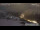 Webcam in St. Anton am Arlberg, 3.1 km
