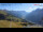 Webcam in St. Anton am Arlberg, 3.5 mi away