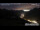 Webcam in St. Anton am Arlberg, 9 km entfernt