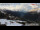 Webcam in St. Anton am Arlberg, 3.5 mi away