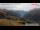 Webcam in St. Anton am Arlberg, 0.5 mi away