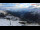 Webcam in St. Anton am Arlberg, 1.3 km