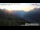 Webcam in St. Anton am Arlberg, 9 km entfernt