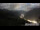 Webcam in St. Anton am Arlberg, 1.3 km