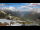 Webcam in St. Anton am Arlberg, 1.3 km entfernt