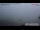 Webcam in St. Anton am Arlberg, 1.2 mi away