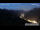Webcam in St. Anton am Arlberg, 3.5 mi away