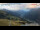 Webcam in St. Anton am Arlberg, 9 km