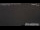 Webcam in St. Anton am Arlberg, 3.1 km entfernt