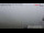 Webcam in St. Anton am Arlberg, 1.1 km entfernt