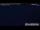 Webcam in St. Anton am Arlberg, 0.5 mi away