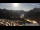 Webcam in St. Anton am Arlberg, 3.5 mi away
