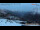 Webcam in St. Anton am Arlberg Anton am Arlberg, 1.2 km