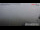 Webcam in St. Anton am Arlberg, 0.4 mi away
