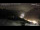 Webcam in St. Anton am Arlberg, 1.2 km