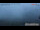 Webcam in St. Anton am Arlberg, 3.1 km