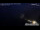 Webcam in St. Anton am Arlberg, 3.1 km
