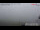 Webcam in St. Anton am Arlberg, 3.1 km