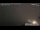 Webcam in St. Anton am Arlberg, 3.1 km entfernt