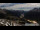 Webcam in St. Anton am Arlberg Anton am Arlberg, 3.1 km