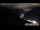 Webcam in St. Anton am Arlberg, 4.4 km