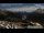 Webcam in St. Anton am Arlberg, 3.1 km