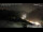 Webcam in St. Anton am Arlberg, 3.1 km