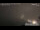 Webcam in St. Anton am Arlberg, 1.1 km