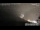 Webcam in St. Anton am Arlberg, 1.1 km