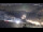 Webcam in St. Anton am Arlberg, 9 km