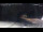 Webcam in St. Anton am Arlberg, 3.5 mi away