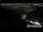 Webcam in St. Anton am Arlberg, 3.5 mi away