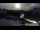 Webcam in St. Anton am Arlberg, 3.1 km entfernt