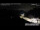 Webcam in St. Anton am Arlberg, 3.5 mi away